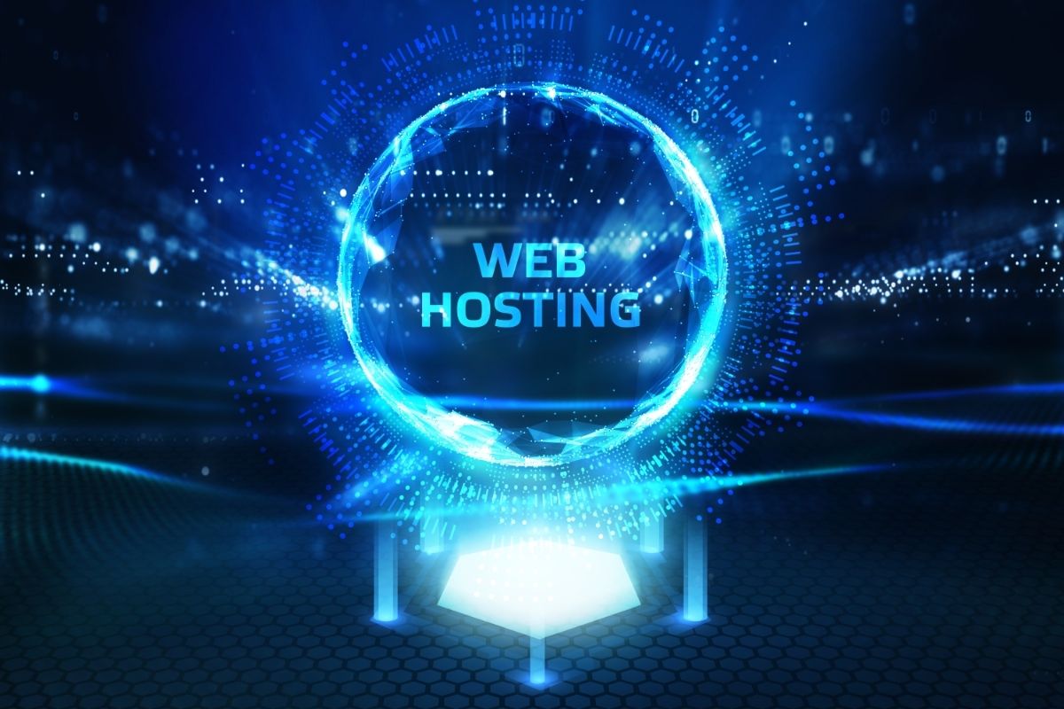 Web-Hosting-Companies